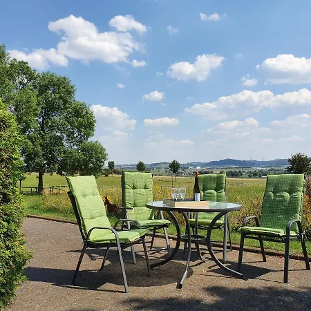 Am Hoppenberg