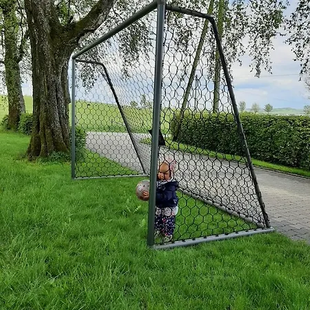 Am Hoppenberg